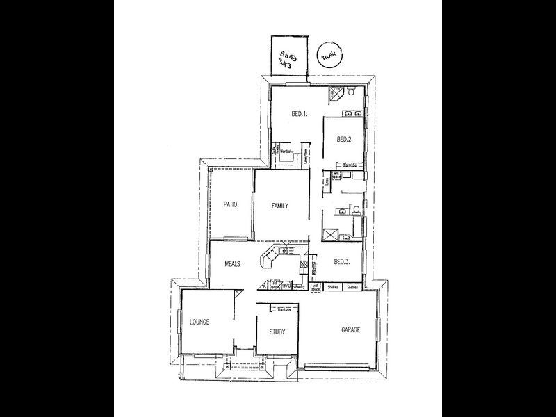 14 Alford Place, Wellington Point QLD 4160