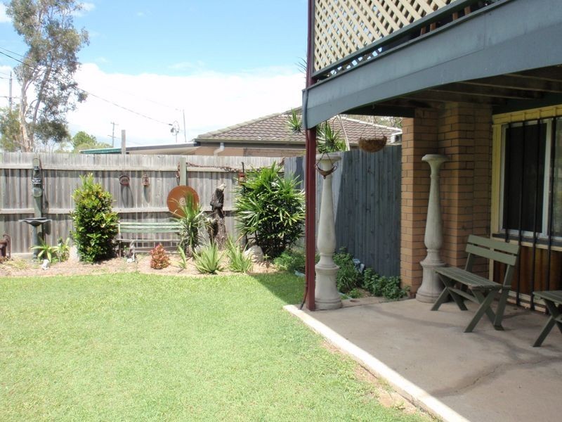 24 Handsworth Street, Capalaba QLD 4157