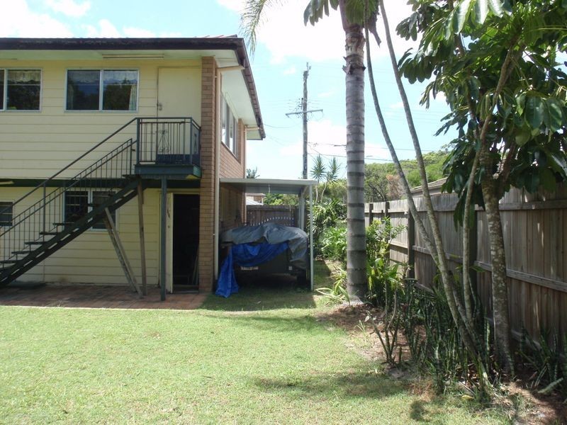 24 Handsworth Street, Capalaba QLD 4157