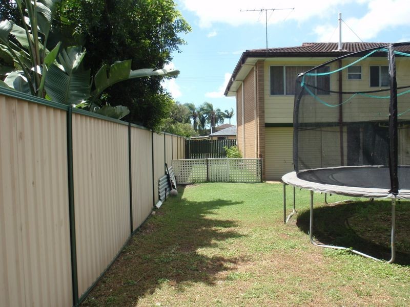 24 Handsworth Street, Capalaba QLD 4157