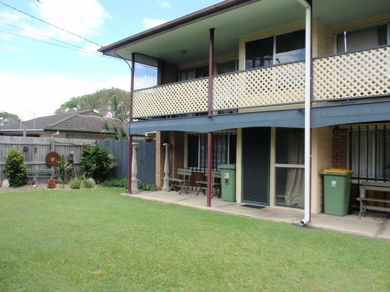 24 Handsworth Street, Capalaba QLD 4157