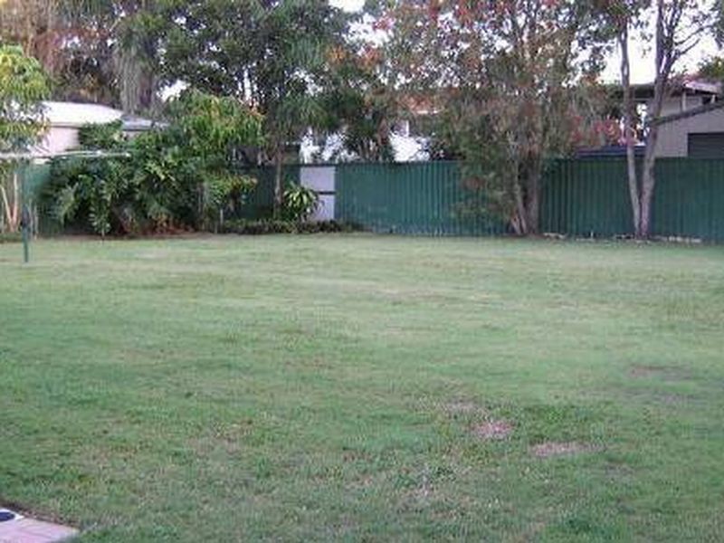 24 Handsworth Street, Capalaba QLD 4157