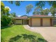 5 Finnegan Court, Birkdale QLD 4159