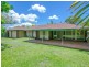5 Finnegan Court, Birkdale QLD 4159