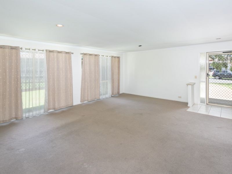 5 Finnegan Court, Birkdale QLD 4159