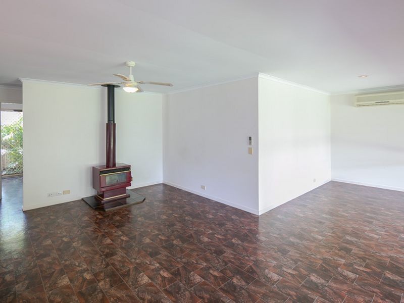 5 Finnegan Court, Birkdale QLD 4159