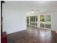5 Finnegan Court, Birkdale QLD 4159