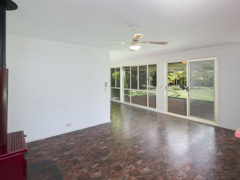 5 Finnegan Court, Birkdale QLD 4159