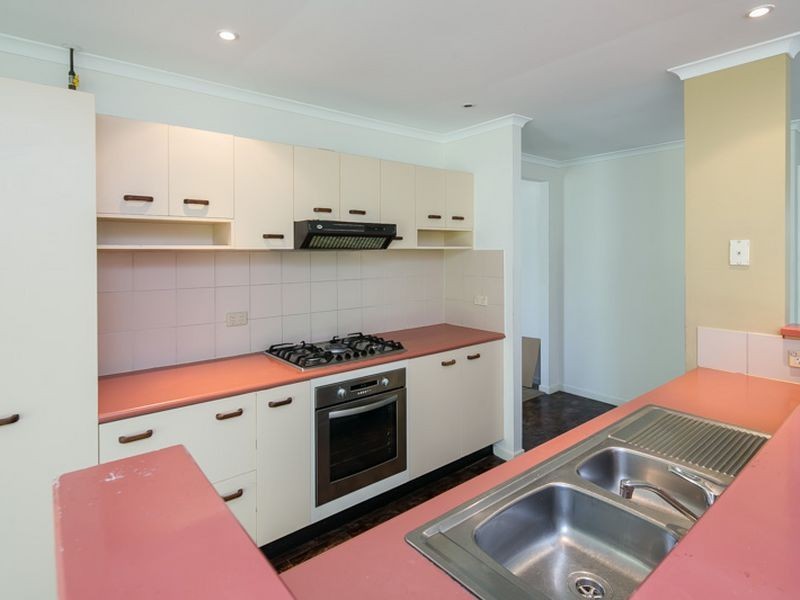5 Finnegan Court, Birkdale QLD 4159