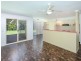 5 Finnegan Court, Birkdale QLD 4159