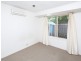 5 Finnegan Court, Birkdale QLD 4159