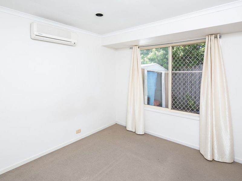 5 Finnegan Court, Birkdale QLD 4159