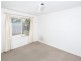 5 Finnegan Court, Birkdale QLD 4159