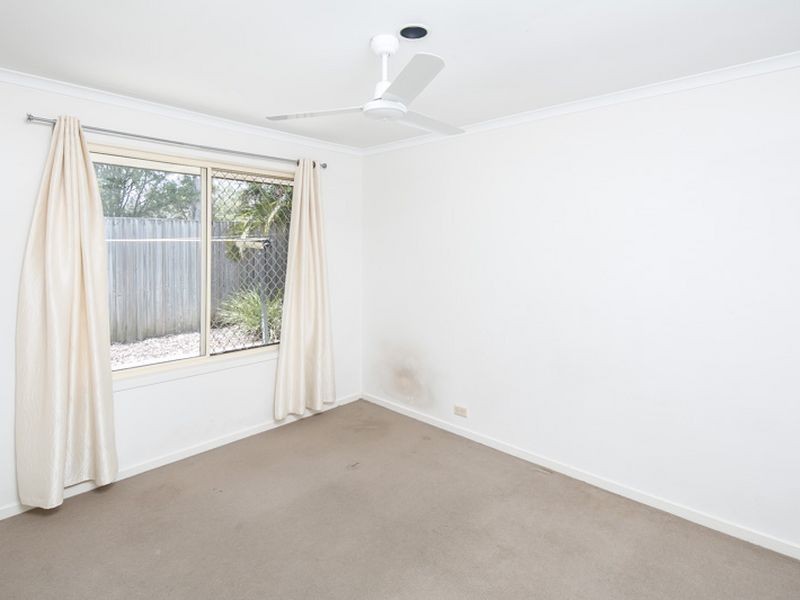 5 Finnegan Court, Birkdale QLD 4159