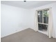 5 Finnegan Court, Birkdale QLD 4159