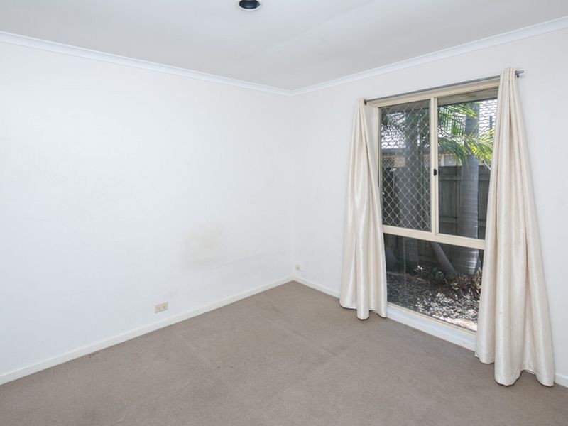 5 Finnegan Court, Birkdale QLD 4159