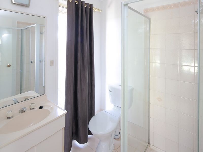 5 Finnegan Court, Birkdale QLD 4159