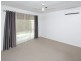 5 Finnegan Court, Birkdale QLD 4159