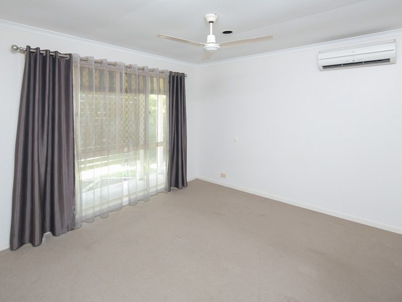 5 Finnegan Court, Birkdale QLD 4159