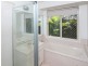5 Finnegan Court, Birkdale QLD 4159