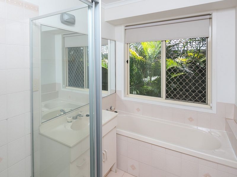 5 Finnegan Court, Birkdale QLD 4159