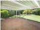 5 Finnegan Court, Birkdale QLD 4159