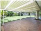 5 Finnegan Court, Birkdale QLD 4159