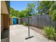 5 Finnegan Court, Birkdale QLD 4159