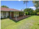 5 Finnegan Court, Birkdale QLD 4159
