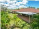 5 Finnegan Court, Birkdale QLD 4159