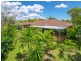 5 Finnegan Court, Birkdale QLD 4159