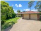 5 Finnegan Court, Birkdale QLD 4159