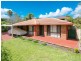 1/2 Trelleck Court, Alexandra Hills QLD 4161