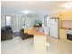 1/2 Trelleck Court, Alexandra Hills QLD 4161