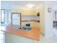 1/2 Trelleck Court, Alexandra Hills QLD 4161