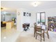 1/2 Trelleck Court, Alexandra Hills QLD 4161