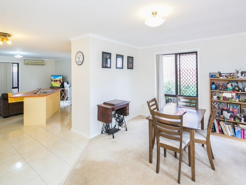 1/2 Trelleck Court, Alexandra Hills QLD 4161