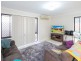 1/2 Trelleck Court, Alexandra Hills QLD 4161