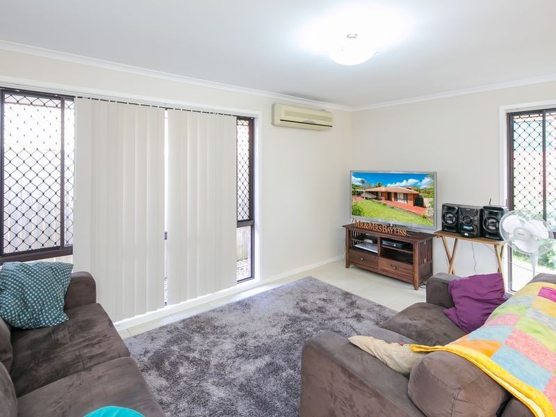 1/2 Trelleck Court, Alexandra Hills QLD 4161