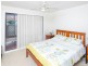 1/2 Trelleck Court, Alexandra Hills QLD 4161