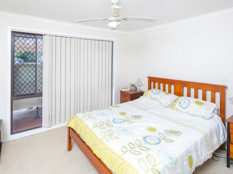 1/2 Trelleck Court, Alexandra Hills QLD 4161