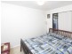 1/2 Trelleck Court, Alexandra Hills QLD 4161