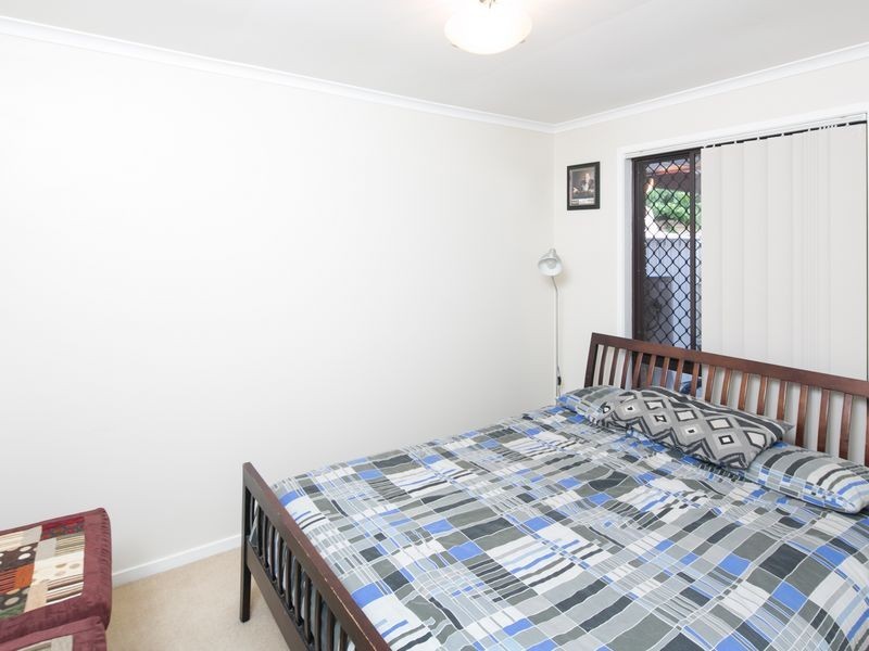 1/2 Trelleck Court, Alexandra Hills QLD 4161