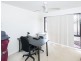 1/2 Trelleck Court, Alexandra Hills QLD 4161