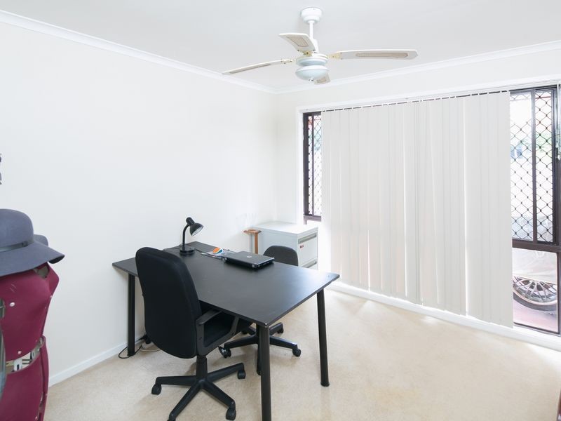 1/2 Trelleck Court, Alexandra Hills QLD 4161