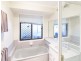 1/2 Trelleck Court, Alexandra Hills QLD 4161