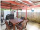 1/2 Trelleck Court, Alexandra Hills QLD 4161