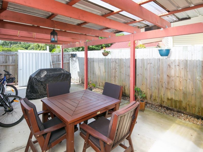 1/2 Trelleck Court, Alexandra Hills QLD 4161