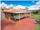 1/2 Trelleck Court, Alexandra Hills QLD 4161