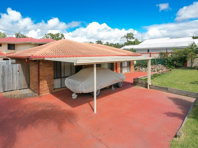 1/2 Trelleck Court, Alexandra Hills QLD 4161
